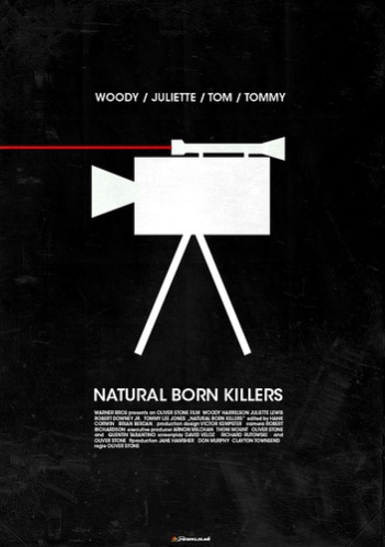 1994 � ������ �� ��������